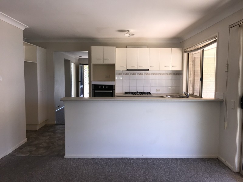 4 Skyhawk Avenue, Hamlyn Terrace NSW 2259