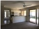 4 Skyhawk Avenue, Hamlyn Terrace NSW 2259