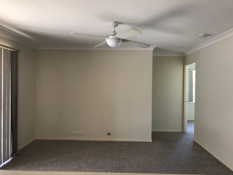 4 Skyhawk Avenue, Hamlyn Terrace NSW 2259