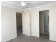 4 Skyhawk Avenue, Hamlyn Terrace NSW 2259