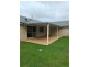 4 Skyhawk Avenue, Hamlyn Terrace NSW 2259
