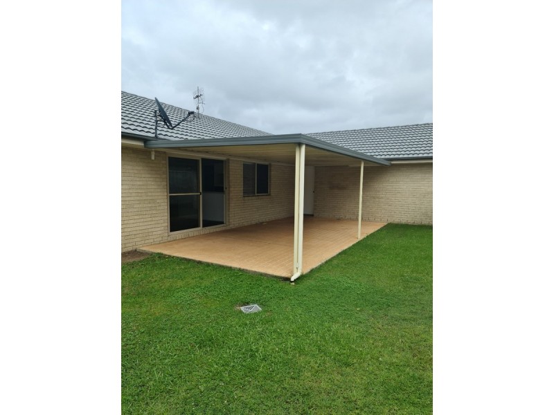 4 Skyhawk Avenue, Hamlyn Terrace NSW 2259