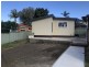 3A Merro Close, Lake Haven NSW 2263