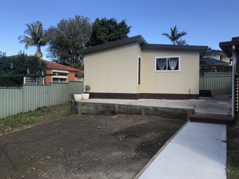 3A Merro Close, Lake Haven NSW 2263