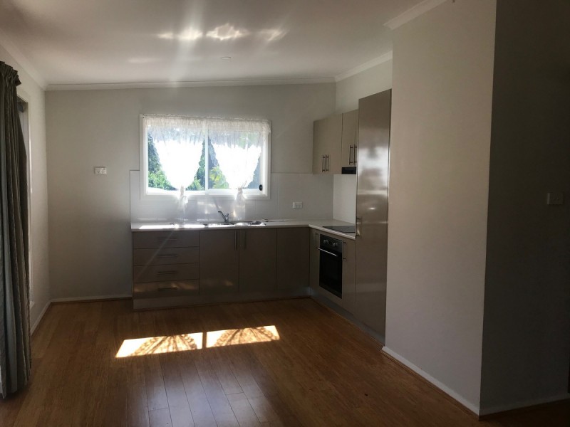 3A Merro Close, Lake Haven NSW 2263