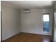 3A Merro Close, Lake Haven NSW 2263