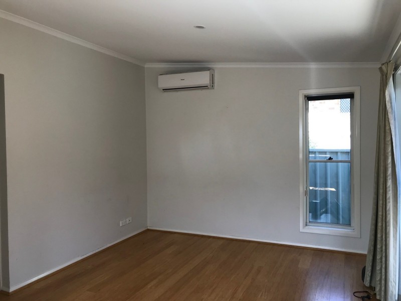 3A Merro Close, Lake Haven NSW 2263