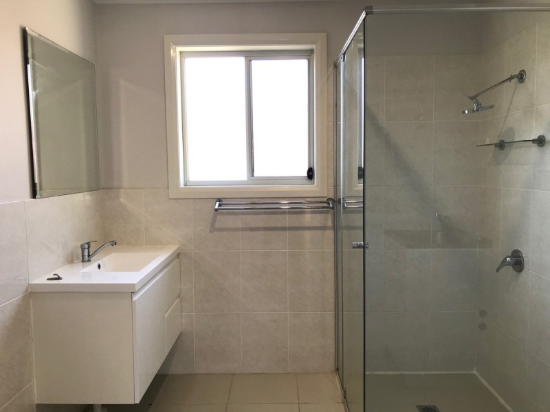 3A Merro Close, Lake Haven NSW 2263