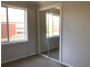 3A Merro Close, Lake Haven NSW 2263