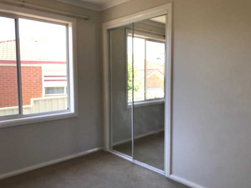 3A Merro Close, Lake Haven NSW 2263