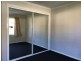 3A Merro Close, Lake Haven NSW 2263