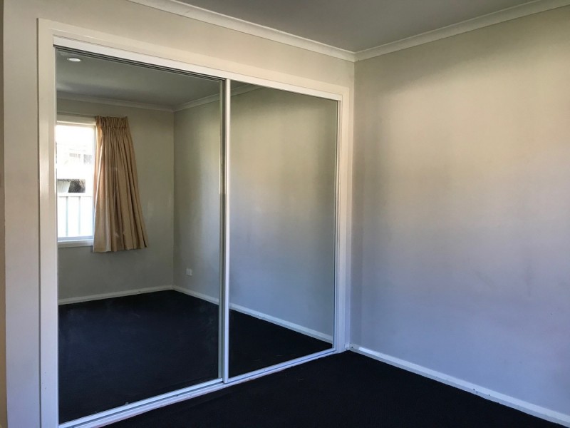 3A Merro Close, Lake Haven NSW 2263
