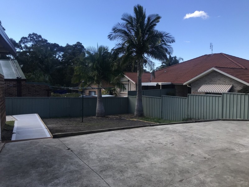 3A Merro Close, Lake Haven NSW 2263