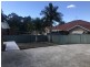 3A Merro Close, Lake Haven NSW 2263