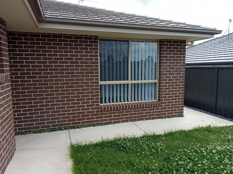 6a Satinash, Hamlyn Terrace NSW 2259