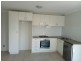 6a Satinash, Hamlyn Terrace NSW 2259