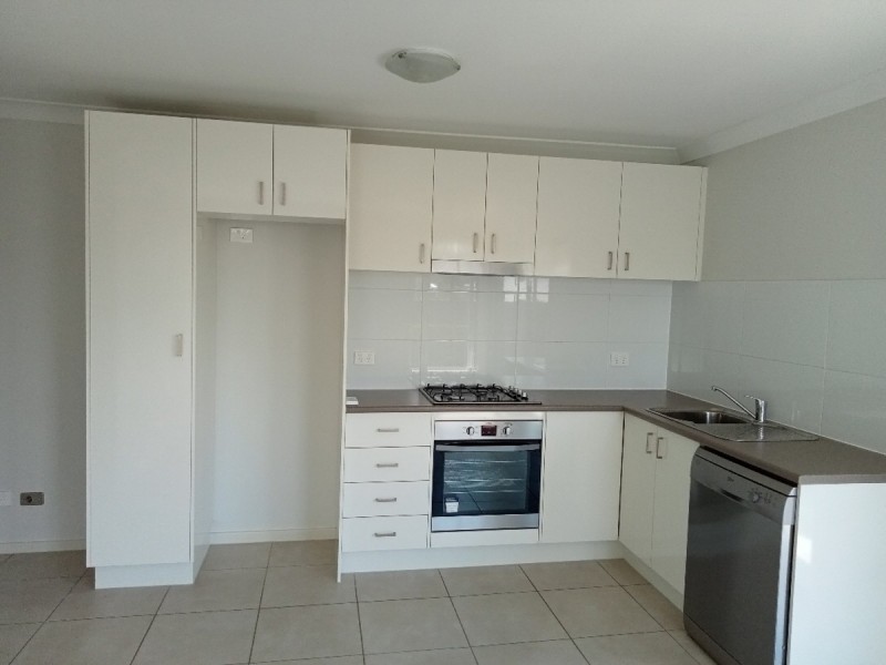 6a Satinash, Hamlyn Terrace NSW 2259