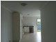 6a Satinash, Hamlyn Terrace NSW 2259
