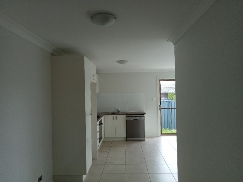 6a Satinash, Hamlyn Terrace NSW 2259