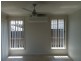 6a Satinash, Hamlyn Terrace NSW 2259
