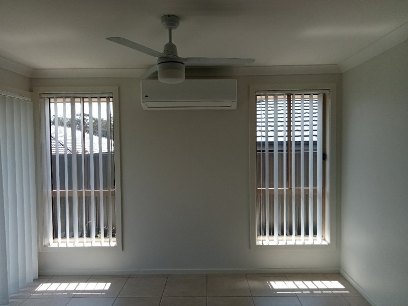 6a Satinash, Hamlyn Terrace NSW 2259