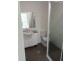 6a Satinash, Hamlyn Terrace NSW 2259