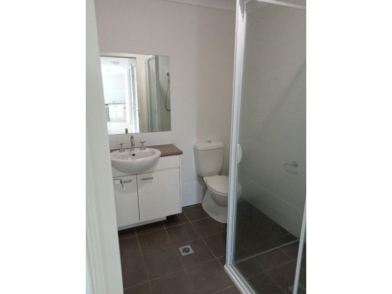6a Satinash, Hamlyn Terrace NSW 2259