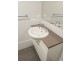 6a Satinash, Hamlyn Terrace NSW 2259