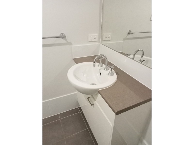 6a Satinash, Hamlyn Terrace NSW 2259