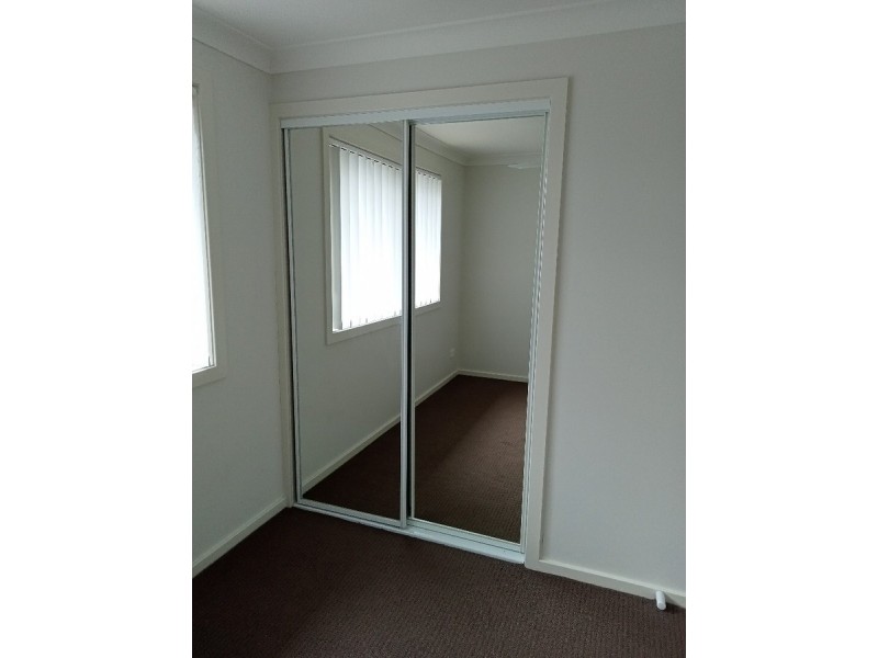 6a Satinash, Hamlyn Terrace NSW 2259