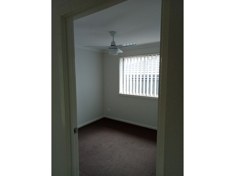 6a Satinash, Hamlyn Terrace NSW 2259