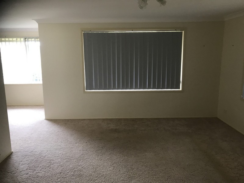 6 Freshwater Road, Mardi NSW 2259