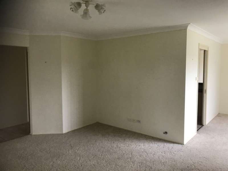 6 Freshwater Road, Mardi NSW 2259