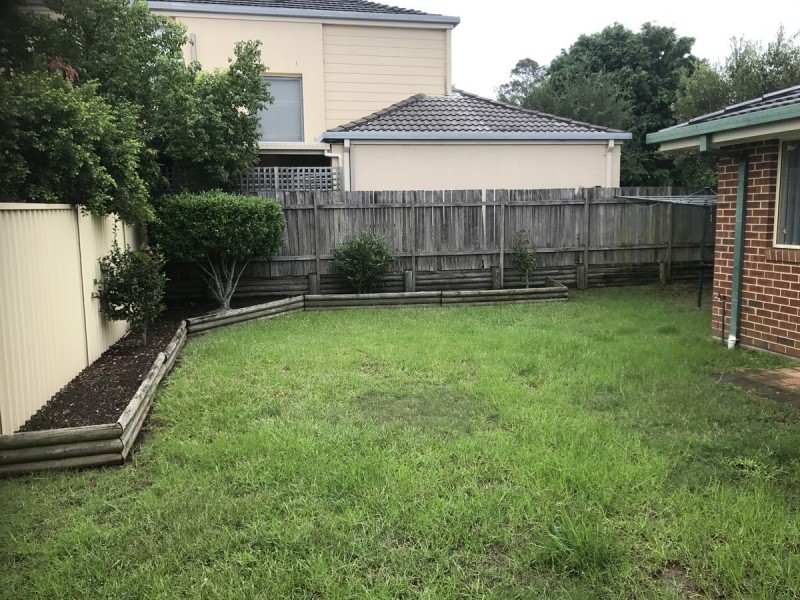 6 Freshwater Road, Mardi NSW 2259