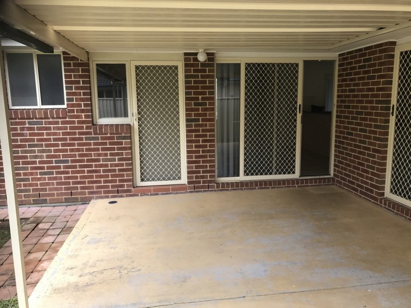 6 Freshwater Road, Mardi NSW 2259