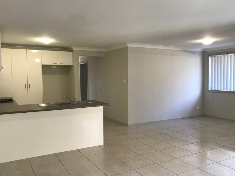 4 Satinash Drive, Hamlyn Terrace NSW 2259