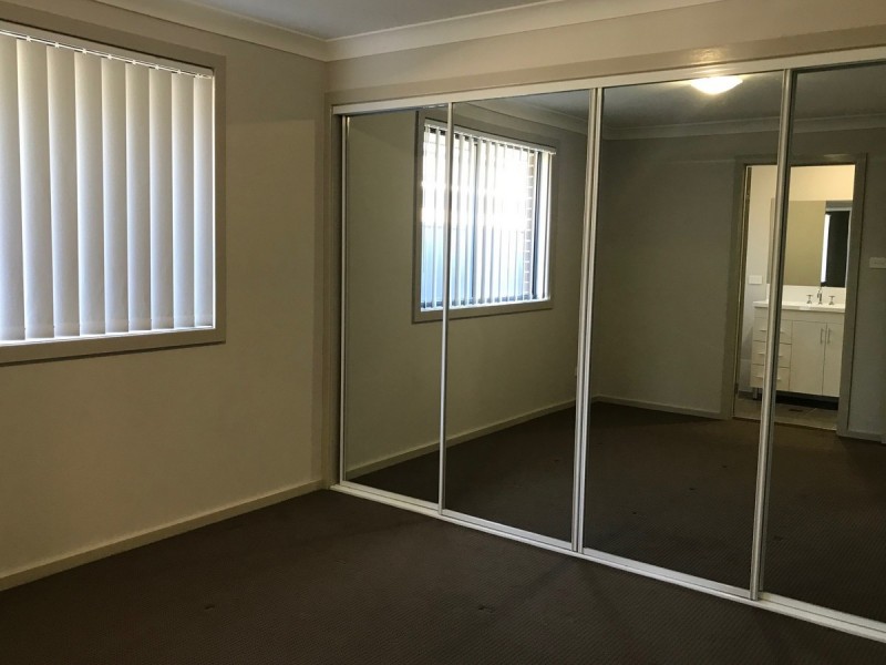 4 Satinash Drive, Hamlyn Terrace NSW 2259