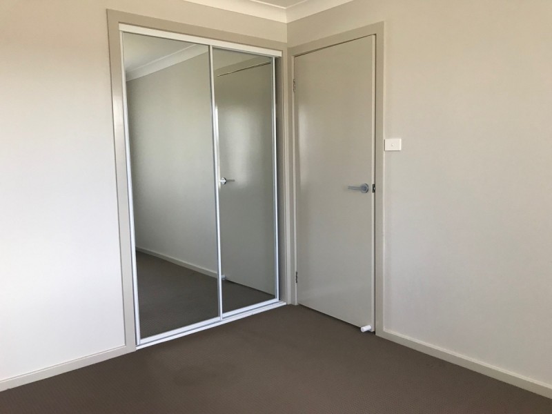 4 Satinash Drive, Hamlyn Terrace NSW 2259