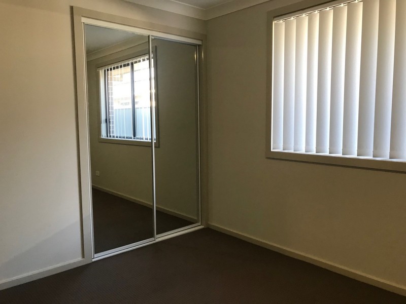 4 Satinash Drive, Hamlyn Terrace NSW 2259