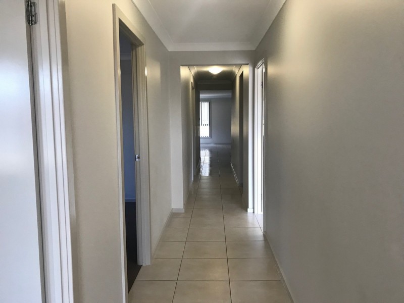 4 Satinash Drive, Hamlyn Terrace NSW 2259