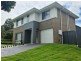 10 Fauna Place, Watanobbi NSW 2259