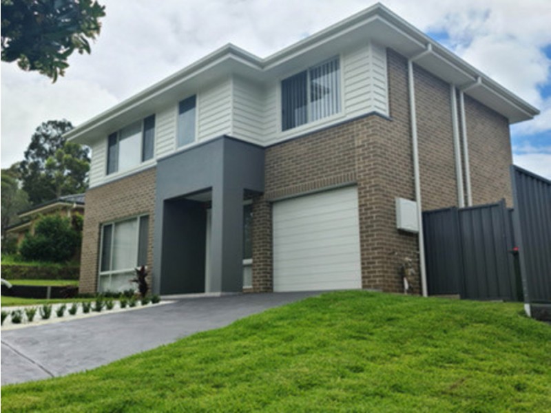 10 Fauna Place, Watanobbi NSW 2259