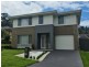 10 Fauna Place, Watanobbi NSW 2259