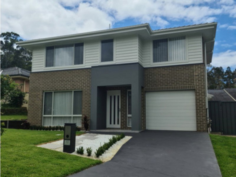 10 Fauna Place, Watanobbi NSW 2259
