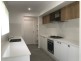 10 Fauna Place, Watanobbi NSW 2259