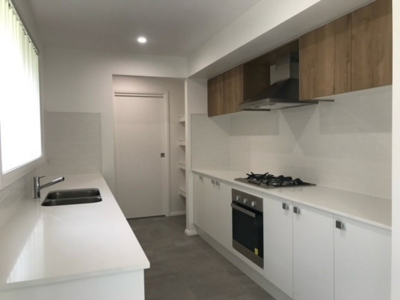 10 Fauna Place, Watanobbi NSW 2259