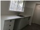 10 Fauna Place, Watanobbi NSW 2259