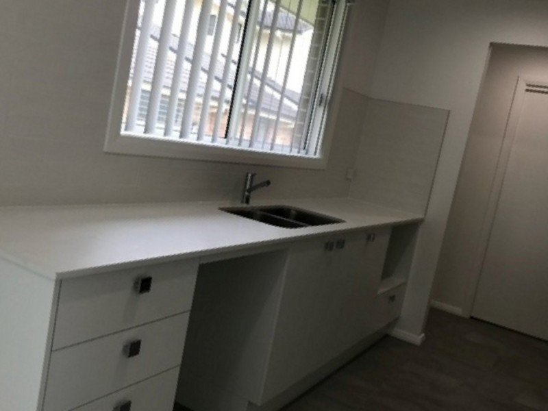 10 Fauna Place, Watanobbi NSW 2259