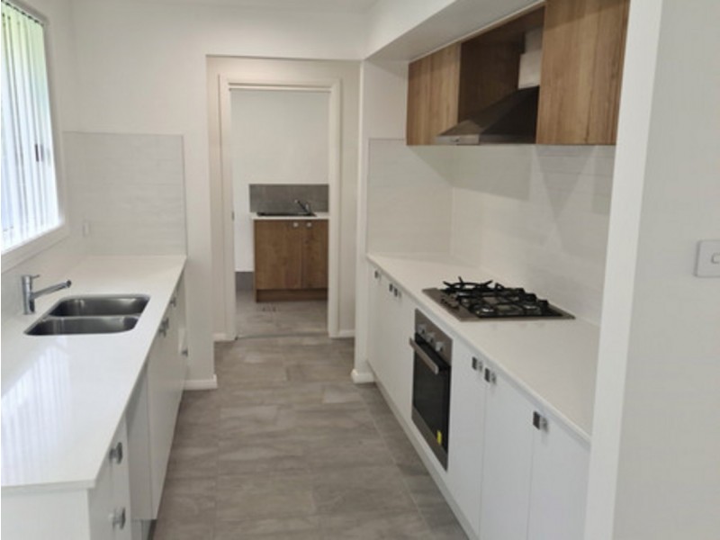 10 Fauna Place, Watanobbi NSW 2259