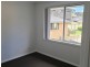 10 Fauna Place, Watanobbi NSW 2259